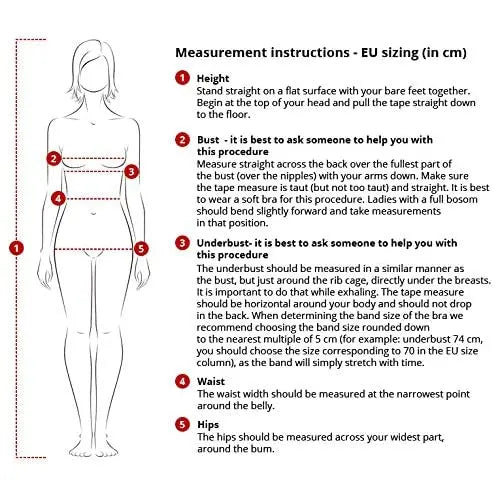 VIVISENCE Eve Soutien-Gorge Push-Up Dos Nu Bretelles Transparentes  Femme Fabriqué en UE VIVISENCE