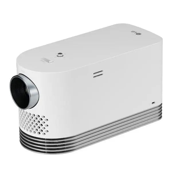Vidéoprojecteur portable laser LG HF80JS 8806084216274 LG
