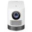 Vidéoprojecteur portable laser LG HF80JS 8806084216274 LG