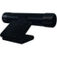 Webcam Razer Stargazer 8886419377665 RAZER