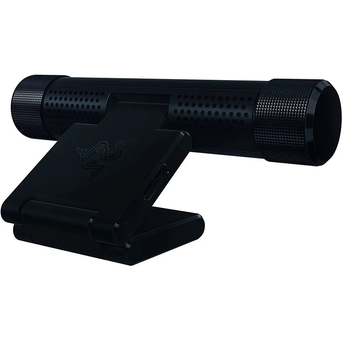 Webcam Razer Stargazer 8886419377665 RAZER
