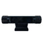 Webcam Razer Stargazer 8886419377665 RAZER