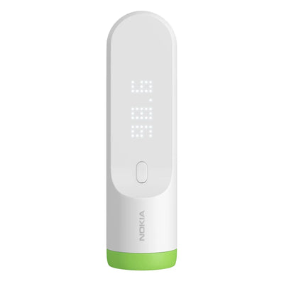 Withings / Nokia Thermo NKTHERMO 3700546702464 Nokia