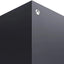 XBOX Series X - 1 To - Noir Tecin.fr