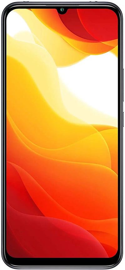 Xiaomi Mi 10 Lite 5G Smartphone 6GB 6941059642251 Xiaomi