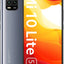 Xiaomi Mi 10 Lite 5G Smartphone 6GB 6941059642251 Xiaomi