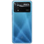 Xiaomi Poco X4 Pro 5G Bleu Métal (8 Go / 256 Go) 6934177772672 Xiaomi
