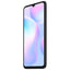 Xiaomi Redmi 9A Gris (2 Go / 32 Go) smartphone 6934177766862 Xiaomi