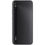 Xiaomi Redmi 9A Gris (2 Go / 32 Go) smartphone 6934177766862 Xiaomi