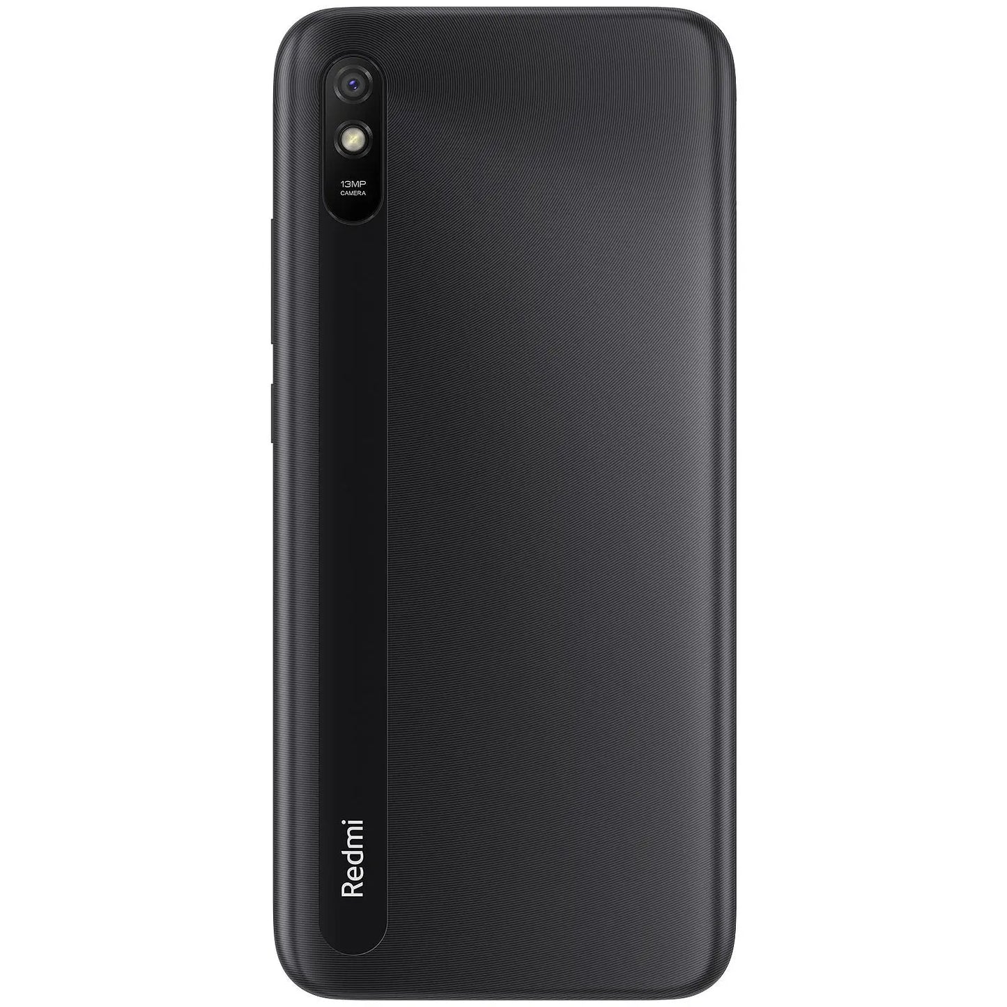 Xiaomi Redmi 9A Gris (2 Go / 32 Go) smartphone 6934177766862 Xiaomi