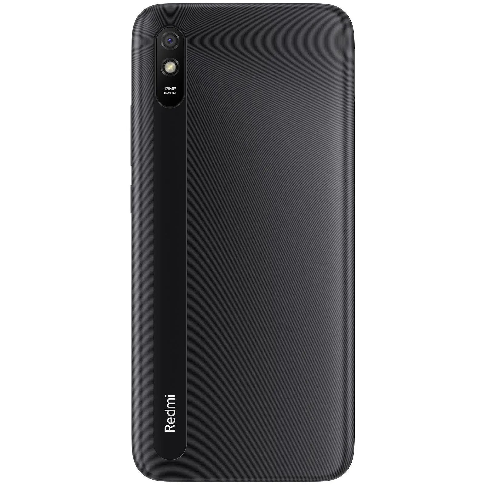 Xiaomi Redmi 9A Gris (2 Go / 32 Go) smartphone 6934177766862 Xiaomi