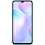 Xiaomi Redmi 9A Vert (2 Go / 32 Go) 6941059648468 Xiaomi