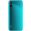 Xiaomi Redmi 9A Vert (2 Go / 32 Go) 6941059648468 Xiaomi