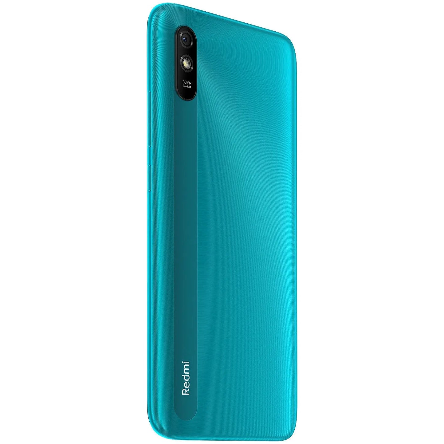 Xiaomi Redmi 9A Vert (2 Go / 32 Go) 6941059648468 Xiaomi