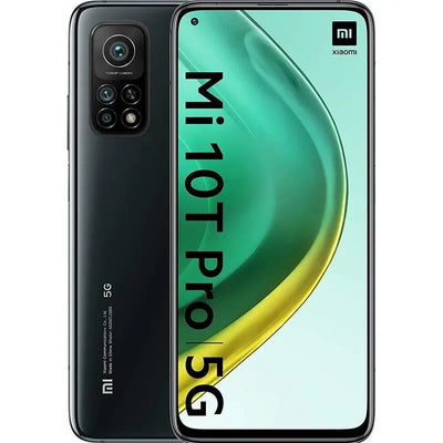 Xiaomi Redmi Note 6 Pro Noir (4 Go / 64 Go) 6941059615101 Xiaomi