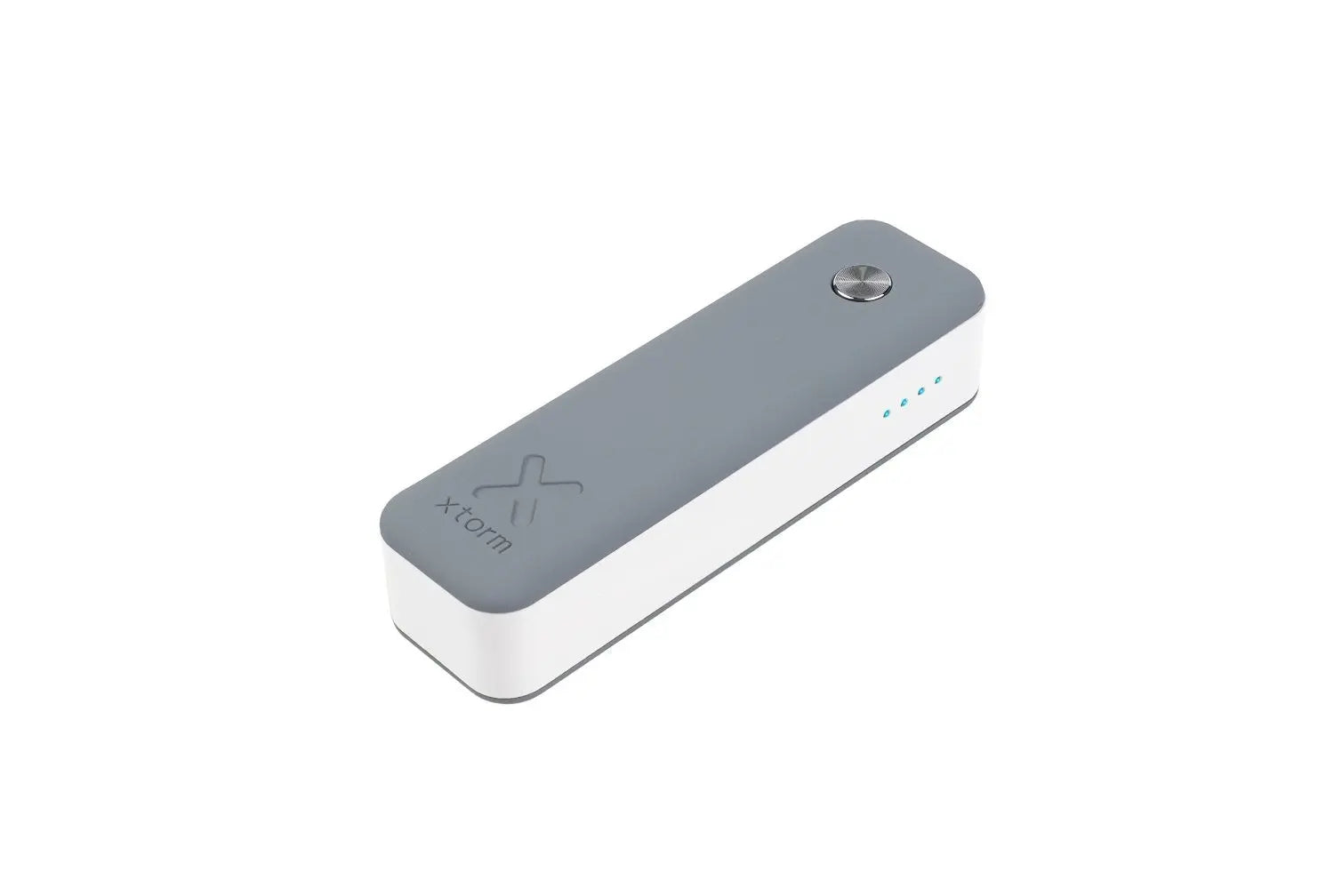 Xtorm Power Bank Move 2600 (Xb098) pokémon go 8718182271775 Xtorm