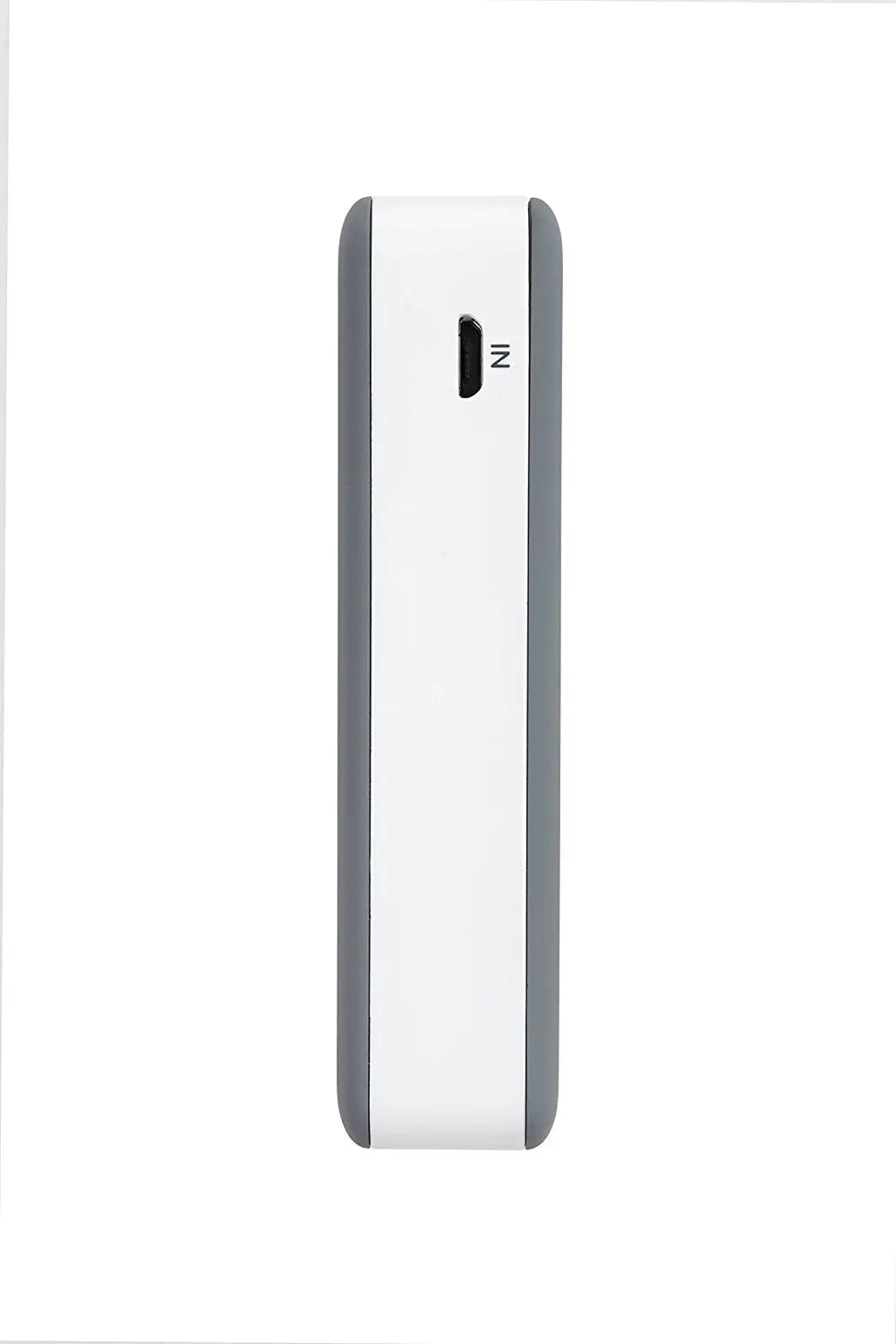 Xtorm Power Bank Move 2600 (Xb098) pokémon go 8718182271775 Xtorm