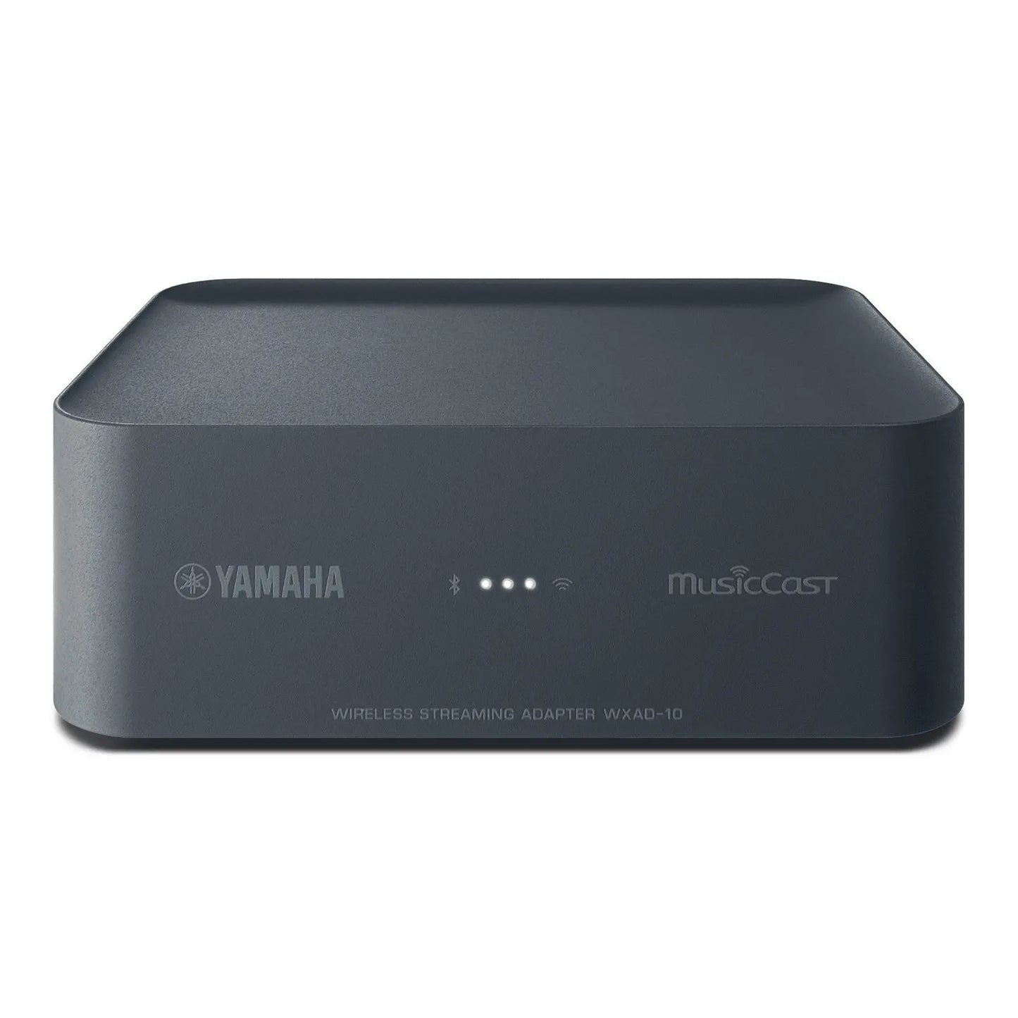 YAMAHA MUSICCAST WX-AD10 Lecteur réseau 4957812619097 Yamaha