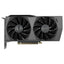 ZOTAC GeForce RTX 3050 AMP LHR ZT-A30500F-10M ZOTAC