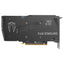 ZOTAC GeForce RTX 3050 AMP LHR ZT-A30500F-10M ZOTAC