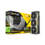 carte graphique ZOTAC GeForce GTX 1080 Ti AMP Extreme Core Edition  04895173613296 Zotac