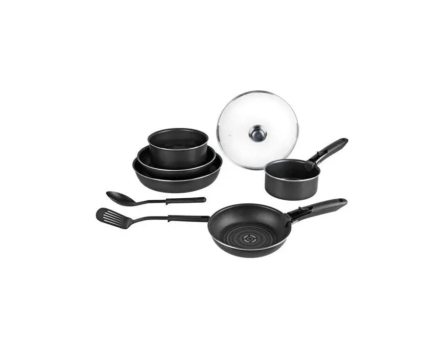 efefregertr Newtechno