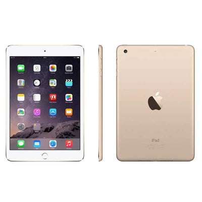 iPad mini 3 OR 64 GO Apple Computer, Inc