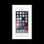 iPhone 6 (argent ) - 128 Go Apple Computer, Inc