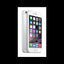 iPhone 6 (argent ) - 16 Go Apple Computer, Inc
