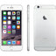 iPhone 6 (argent ) - 64 Go Apple Computer, Inc