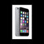 iPhone 6 (gris sideral ) - 16 Go Apple Computer, Inc