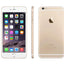 iPhone 6 (or) - 16Go Apple Computer, Inc