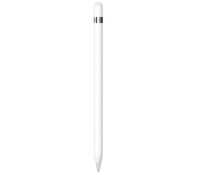 ipencil ipad Pro Apple Computer, Inc
