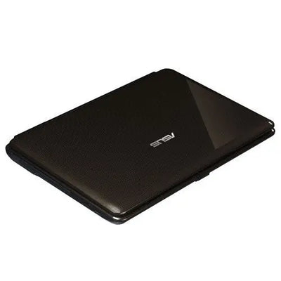 ordinateur ultra portable Windows 7 PRO ASUS