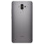 smartphone Huawei Mate 9 Gris Quartz Double SIM 64 Go 4000 mAh 4G Huawei