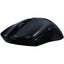 souris Razer Viper v2 Pro (Noir) 8886419333869 razer