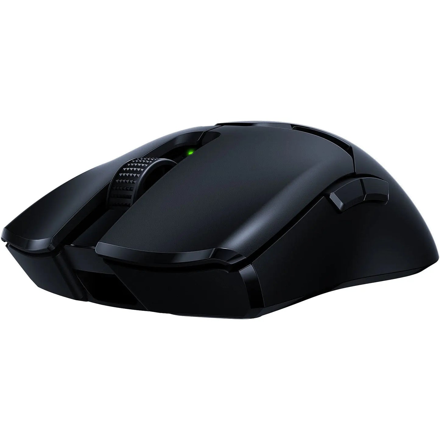 souris Razer Viper v2 Pro (Noir) 8886419333869 razer