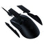 souris Razer Viper v2 Pro (Noir) 8886419333869 razer