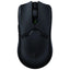 souris Razer Viper v2 Pro (Noir) 8886419333869 razer