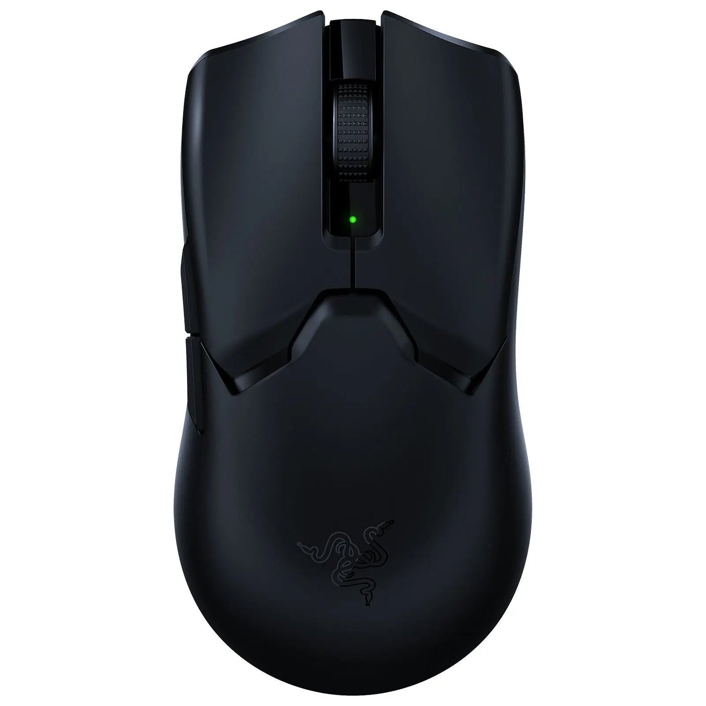 souris Razer Viper v2 Pro (Noir) 8886419333869 razer