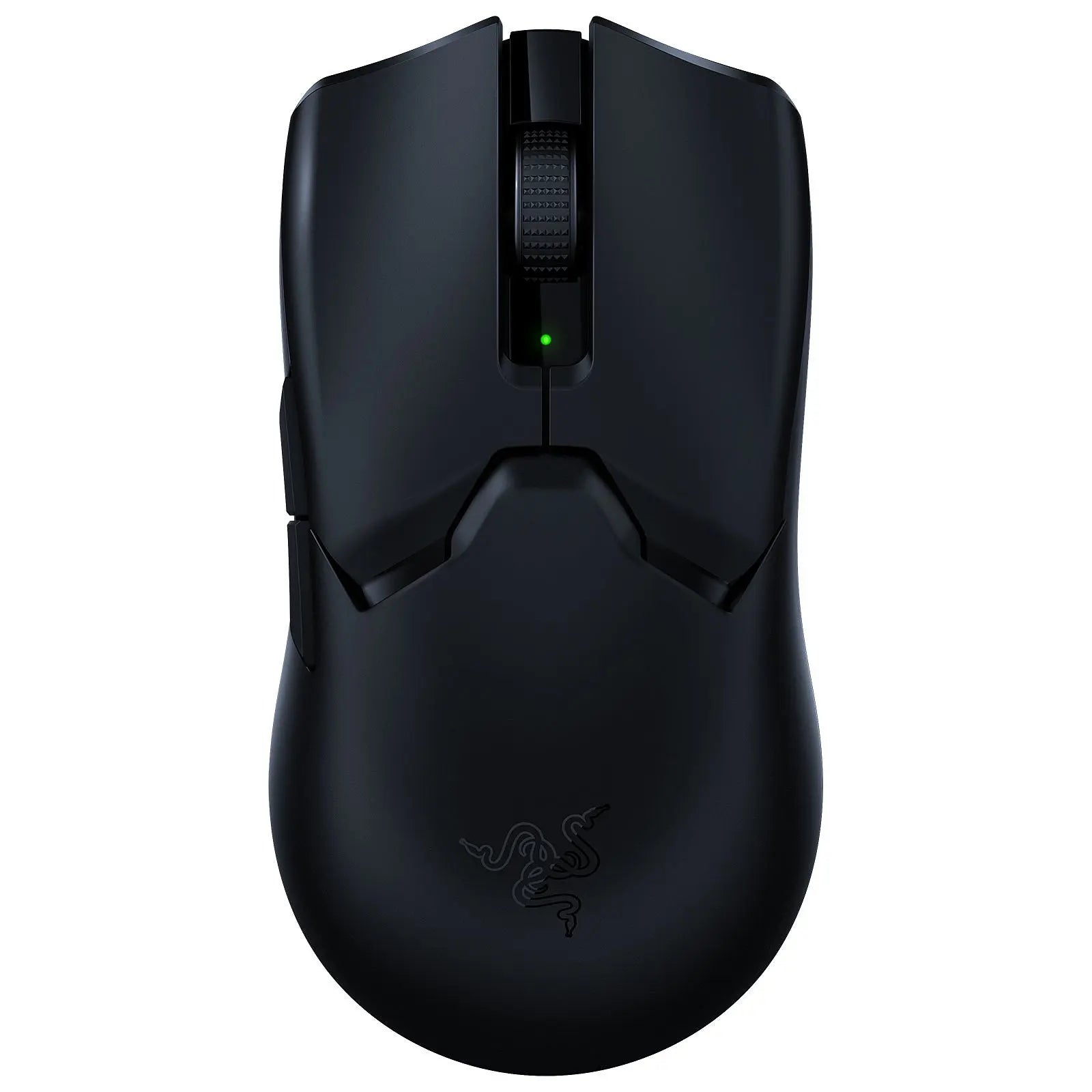souris Razer Viper v2 Pro (Noir) 8886419333869 razer