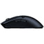souris Razer Viper v2 Pro (Noir) 8886419333869 razer