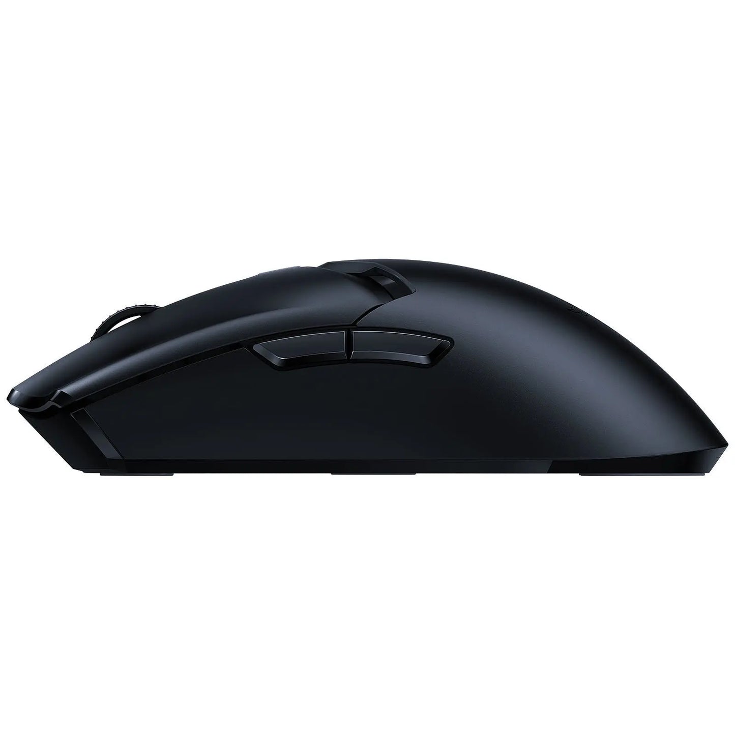 souris Razer Viper v2 Pro (Noir) 8886419333869 razer