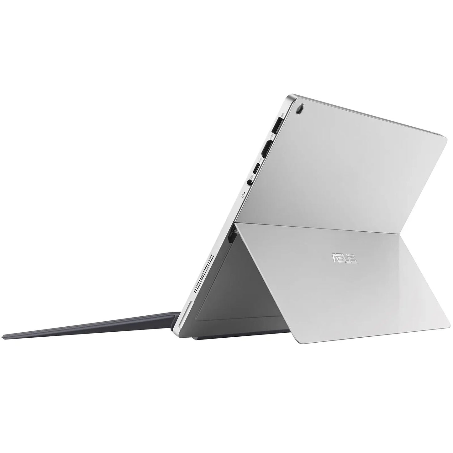 tablette ASUS Transformer Pro T304UA-BC005R 4712900616392 ASUS