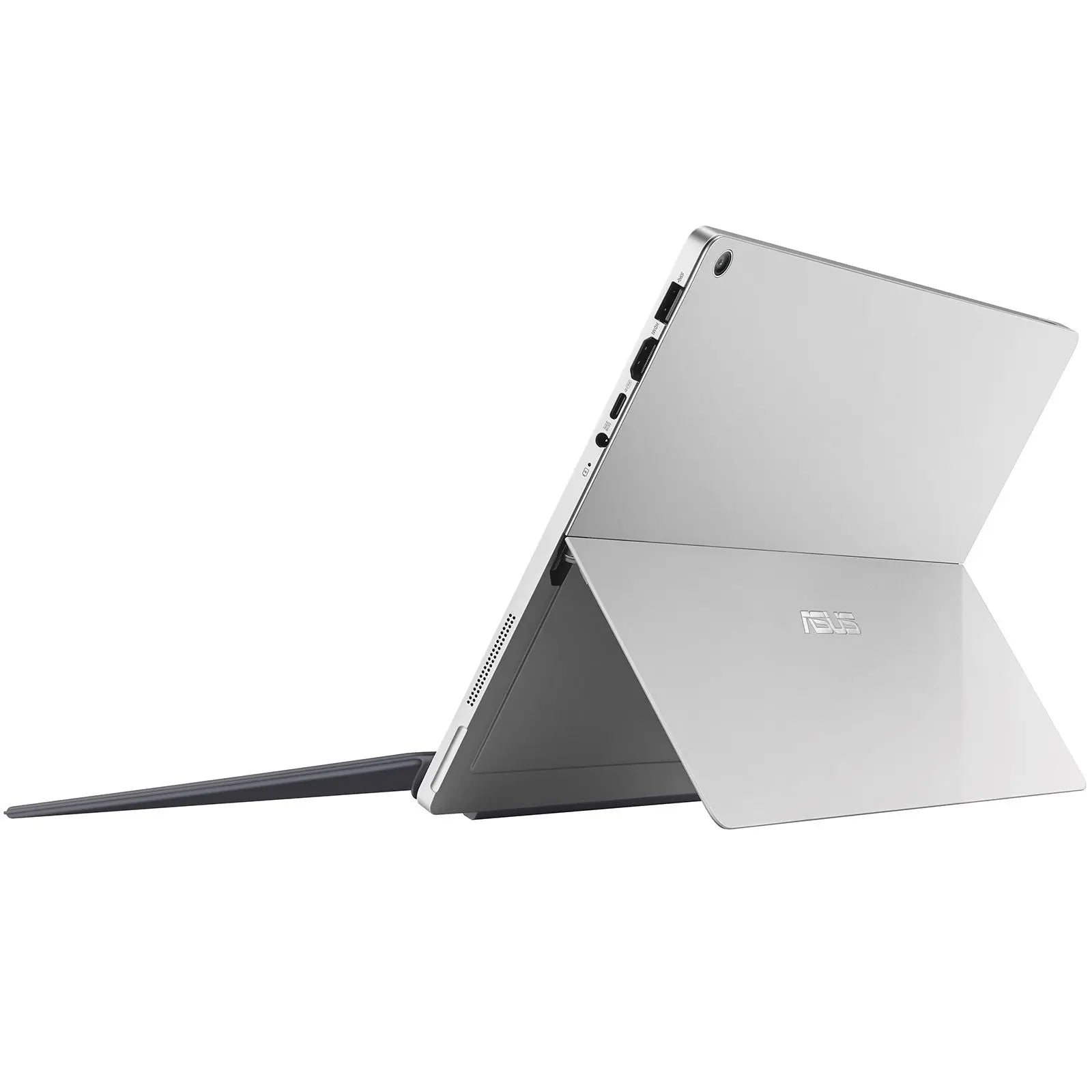 tablette ASUS Transformer Pro T304UA-BC005R 4712900616392 ASUS