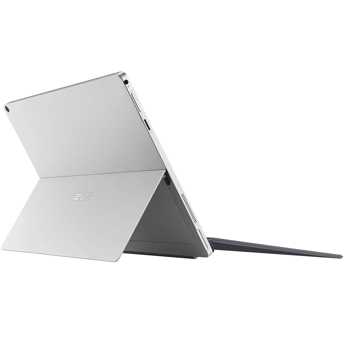 tablette ASUS Transformer Pro T304UA-BC005R 4712900616392 ASUS